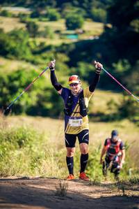 BIB: 2458
                            <button type="button" onclick="openModal(19132402)" class="btn btn-primary btn-sm float-right btn-popup" data-toggle="modal" data-target=".modal-high-quality">
                        <i class="fas fa-shopping-cart"></i> Add to Cart
                    </button>
                                            <button type="button" onclick="isThisMe(19132402, true)" class="btn btn-success btn-sm float-right btn-popup btn-isme hidden" data-toggle="tooltip" data-placement="bottom" title="นี่คือรูปของคุณใช่ไหม คลิกที่นี่เพื่อเอาเข้าอัลบั้ม">
                        <i class="fas fa-plus"></i> Add to album
                    </button>
                    <button type="button" onclick="isThisMe(19132402, false)" class="btn btn-warning btn-sm float-right btn-popup btn-isnotme hidden">
                        <i class="fas fa-ban"></i> Remove from album
                    </button>